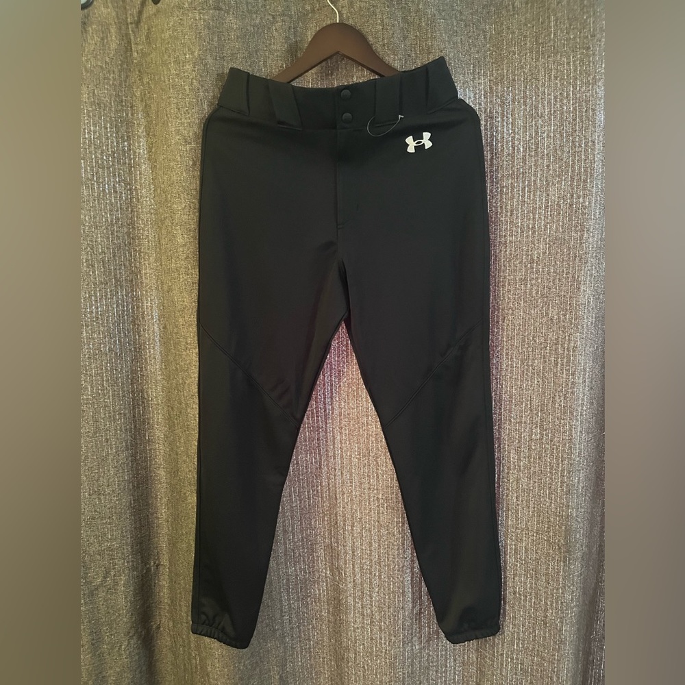 Men’s Under Armour Baseball pant